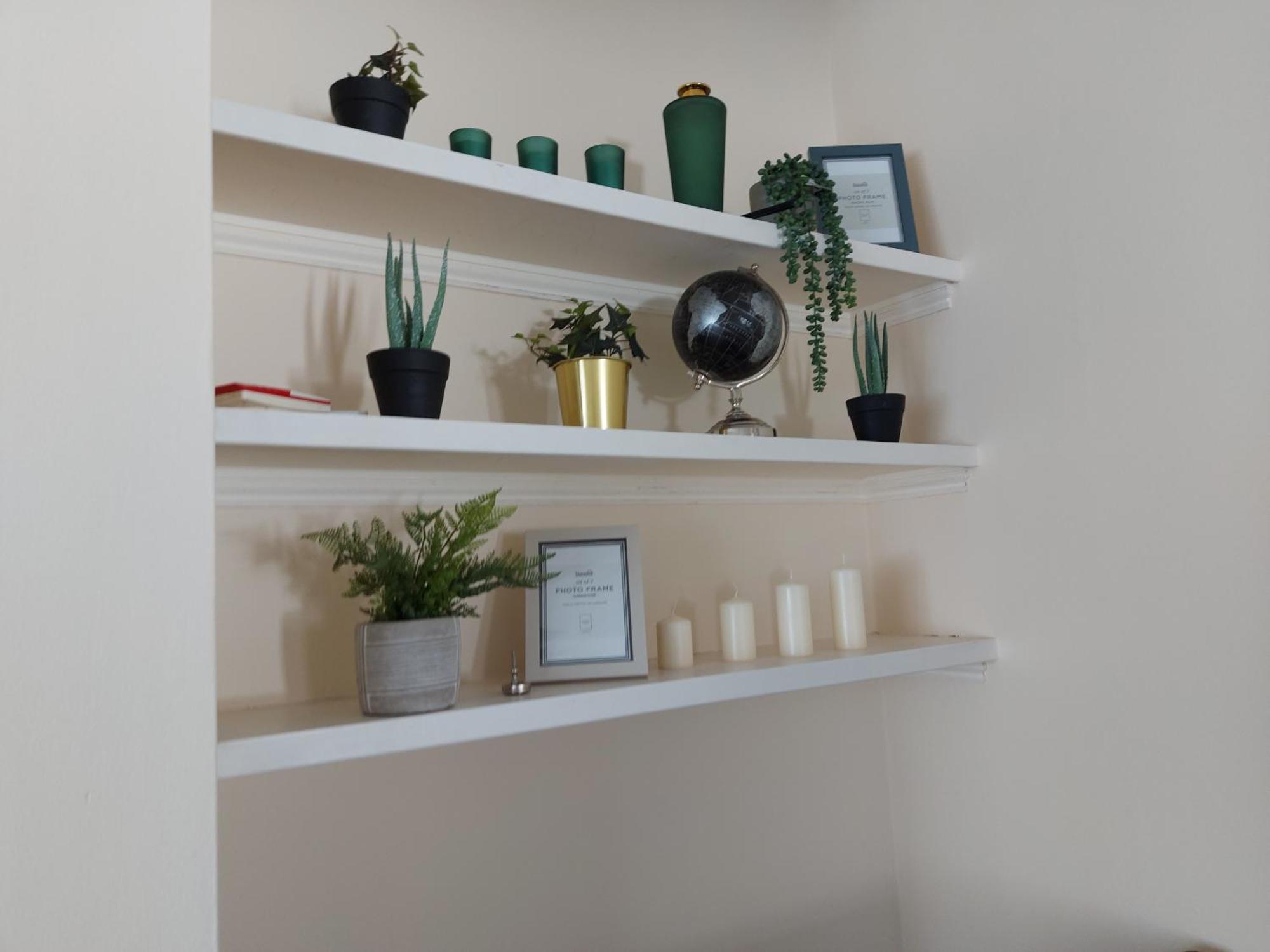 Large 4 Bedrooms Golders Green لندن المظهر الخارجي الصورة